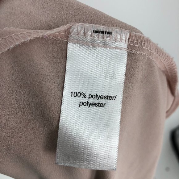 SOLD Maurices Layered Pattern Tank Top Sz L - Picture 4 of 6